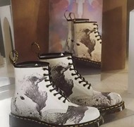 Click to view gallery DM x Tate4