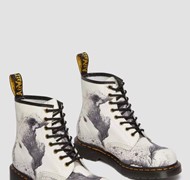 Click to view gallery DM x Tate5