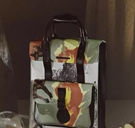 Click to view gallery DM x Tate6