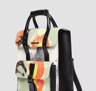 Click to view gallery DM x Tate7