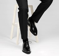 Click to view gallery Loake Pro2