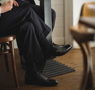 Click to view gallery Loake Pro3