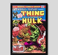 Click to view gallery CFA Marvel Comm3