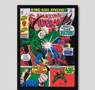 Click to view gallery CFA Marvel Comm5