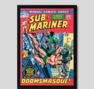 Click to view gallery CFA Marvel Comm6