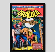 Click to view gallery CFA Marvel Comm7