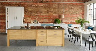 Click to view gallery HJ Wood1