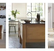 Click to view gallery HJ Wood2