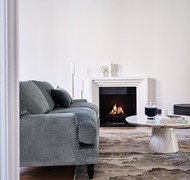 Click to view gallery Sofa Season2