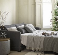 Click to view gallery Sofa Season3