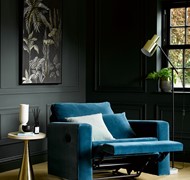 Click to view gallery Sofa Season4