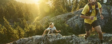 Click to view gallery U&R Fell Kit1