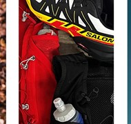 Click to view gallery U&R Fell Kit2