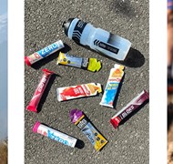 Click to view gallery U&R Fell Kit3