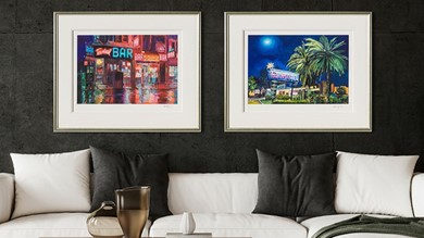 Click to view gallery CFA Dylan231