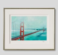 Click to view gallery CFA Dylan233