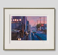 Click to view gallery CFA Dylan234