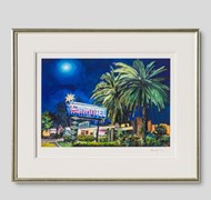 Click to view gallery CFA Dylan235