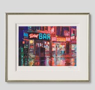 Click to view gallery CFA Dylan236