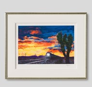 Click to view gallery CFA Dylan237