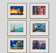 Click to view gallery CFA Dylan238