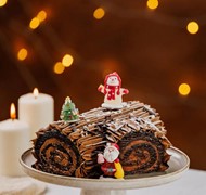 Click to view gallery PV Xmas232
