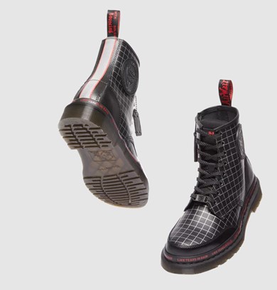 Click to view gallery DMXWB1