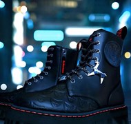 Click to view gallery DMXWB2