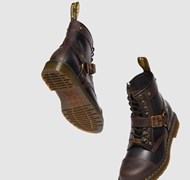 Click to view gallery DMXWB3