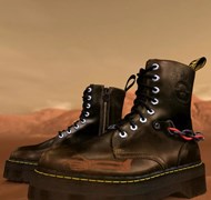 Click to view gallery DMXWB4