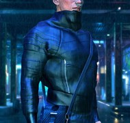 Click to view gallery DMXWB5