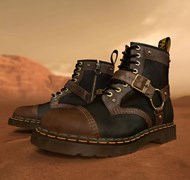 Click to view gallery DMXWB6