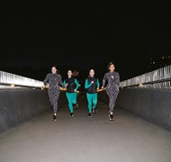 Click to view gallery SB Therma3