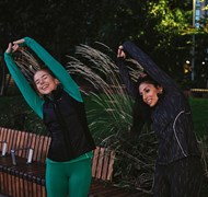 Click to view gallery SB Therma4