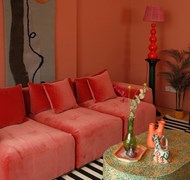 Click to view gallery Sofa bold2