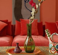 Click to view gallery Sofa bold3