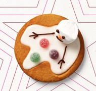 Click to view gallery Pret into Christmas3