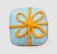 Click to view gallery Dunkin Xmas3