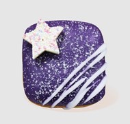 Click to view gallery Dunkin Xmas5