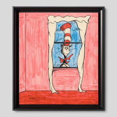 Click to view gallery CFA Suess1