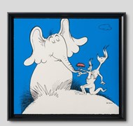 Click to view gallery CFA Suess2