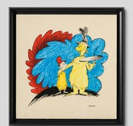 Click to view gallery CFA Suess3