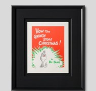 Click to view gallery CFA Suess4