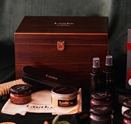 Click to view gallery Loake Gifts3