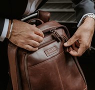 Click to view gallery Loake Gifts4