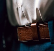 Click to view gallery Loake Gifts5