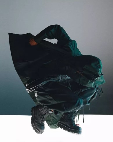 Click to view gallery dm14XX1