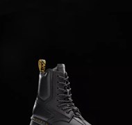 Click to view gallery DM14XX2