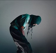 Click to view gallery DM14XX3