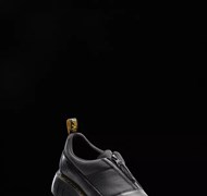 Click to view gallery DM14XX4